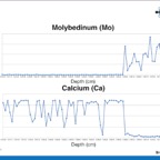Quantification Theory.025.jpg