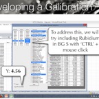 Developing a Calibration.027.jpg