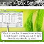 X Ray Opps Instructions.011.jpg