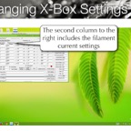 X Ray Opps Instructions.015.jpg