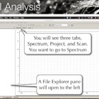 ROI Analysis.003.jpg