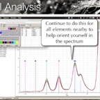 ROI Analysis.021.jpg