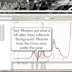 ROI Analysis.028.jpg