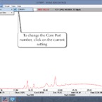 S1PXRF Instructions.012.jpg