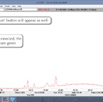 S1PXRF Instructions.015.jpg