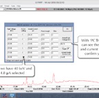 S1PXRF Instructions.022.jpg
