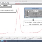 S1PXRF Instructions.032.jpg