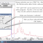 S1PXRF Instructions.039.jpg