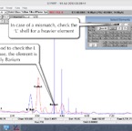 S1PXRF Instructions.057.jpg