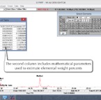 S1PXRF Instructions.077.jpg