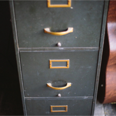 DeathtoStock_Creative Community4