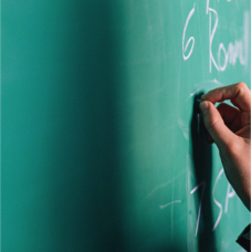 DeathtoStock_Creative Community9